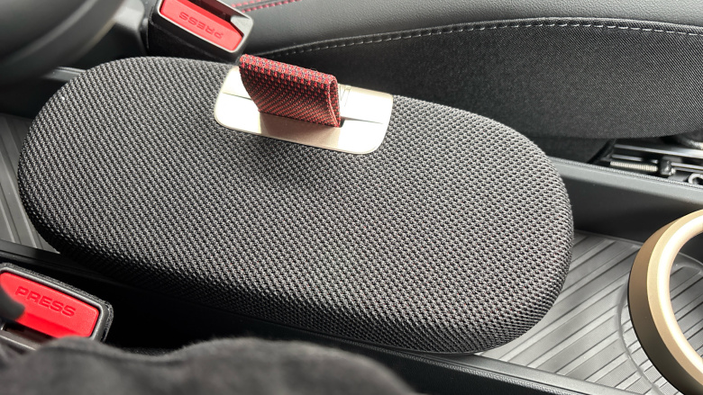 MINI Cooper 135kW E Sport 41kWh 3dr Auto Electric Hatchback